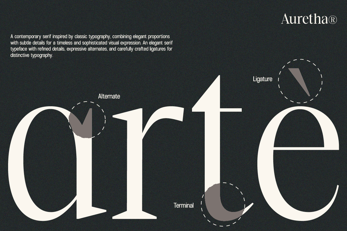 gc-auretha-modern-luxury-serif-glyphonic-5.png