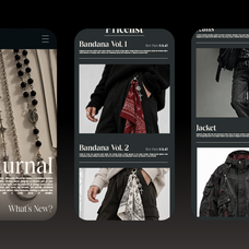 gc-auretha-modern-luxury-serif-glyphonic-6.png