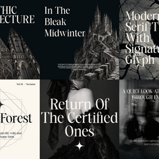 gc-auretha-modern-luxury-serif-glyphonic-8.png