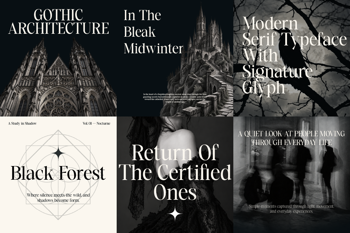 gc-auretha-modern-luxury-serif-glyphonic-8.png