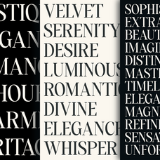 gc-auretha-modern-luxury-serif-glyphonic-9.png