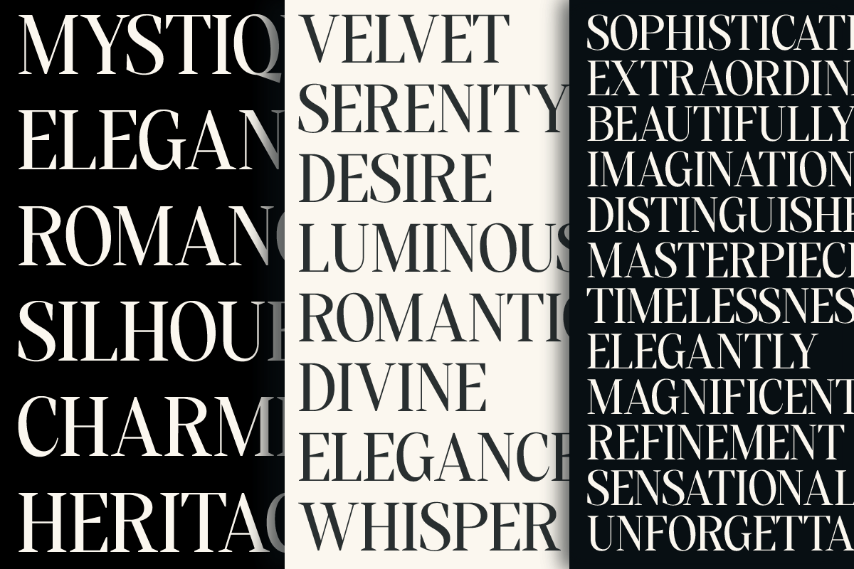 gc-auretha-modern-luxury-serif-glyphonic-9.png