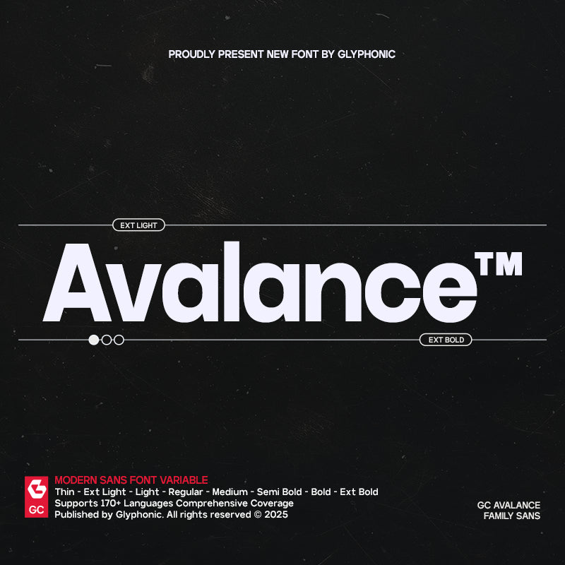 gc-avalance-neo-modern-typeface-unknown-creator-1.png