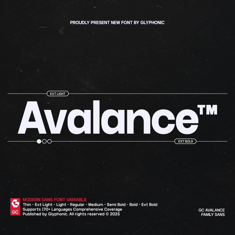 gc-avalance-neo-modern-typeface-unknown-creator-1.png
