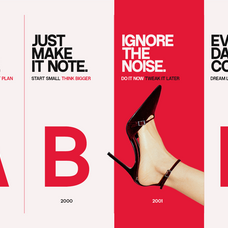 gc-avalance-neo-modern-typeface-unknown-creator-11.png