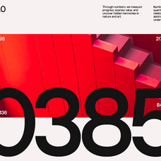 gc-avalance-neo-modern-typeface-unknown-creator-12.png