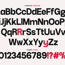 gc-avalance-neo-modern-typeface-unknown-creator-2.png