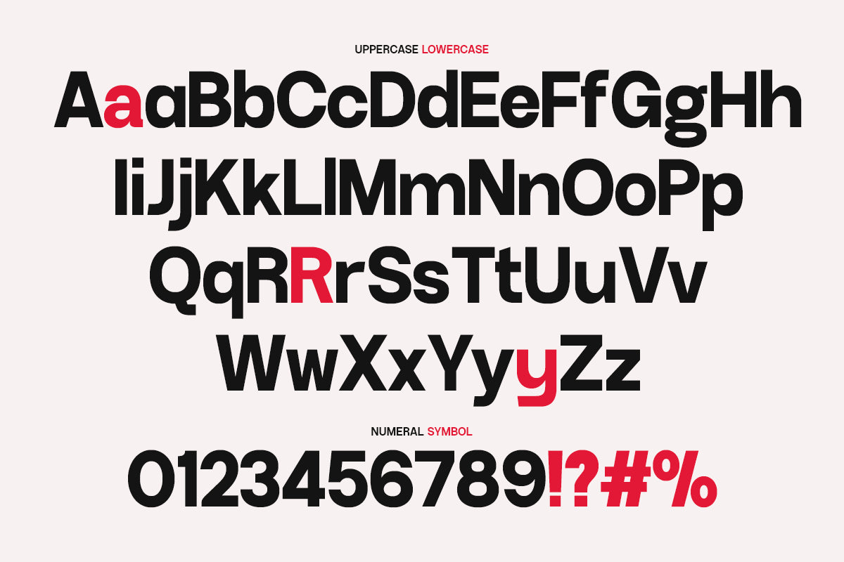 gc-avalance-neo-modern-typeface-unknown-creator-2.png