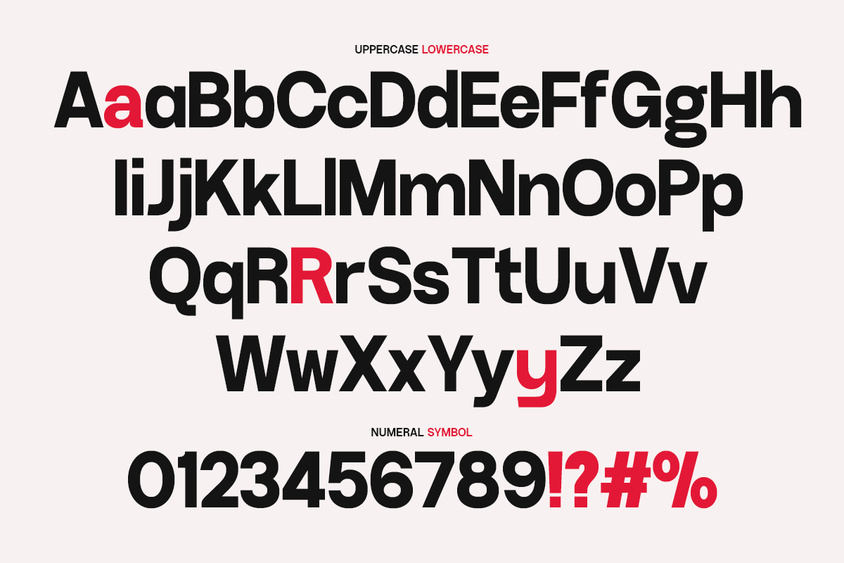 gc-avalance-neo-modern-typeface-unknown-creator-2.png