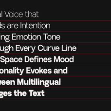 gc-avalance-neo-modern-typeface-unknown-creator-3.png