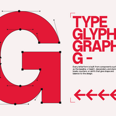 gc-avalance-neo-modern-typeface-unknown-creator-6.png