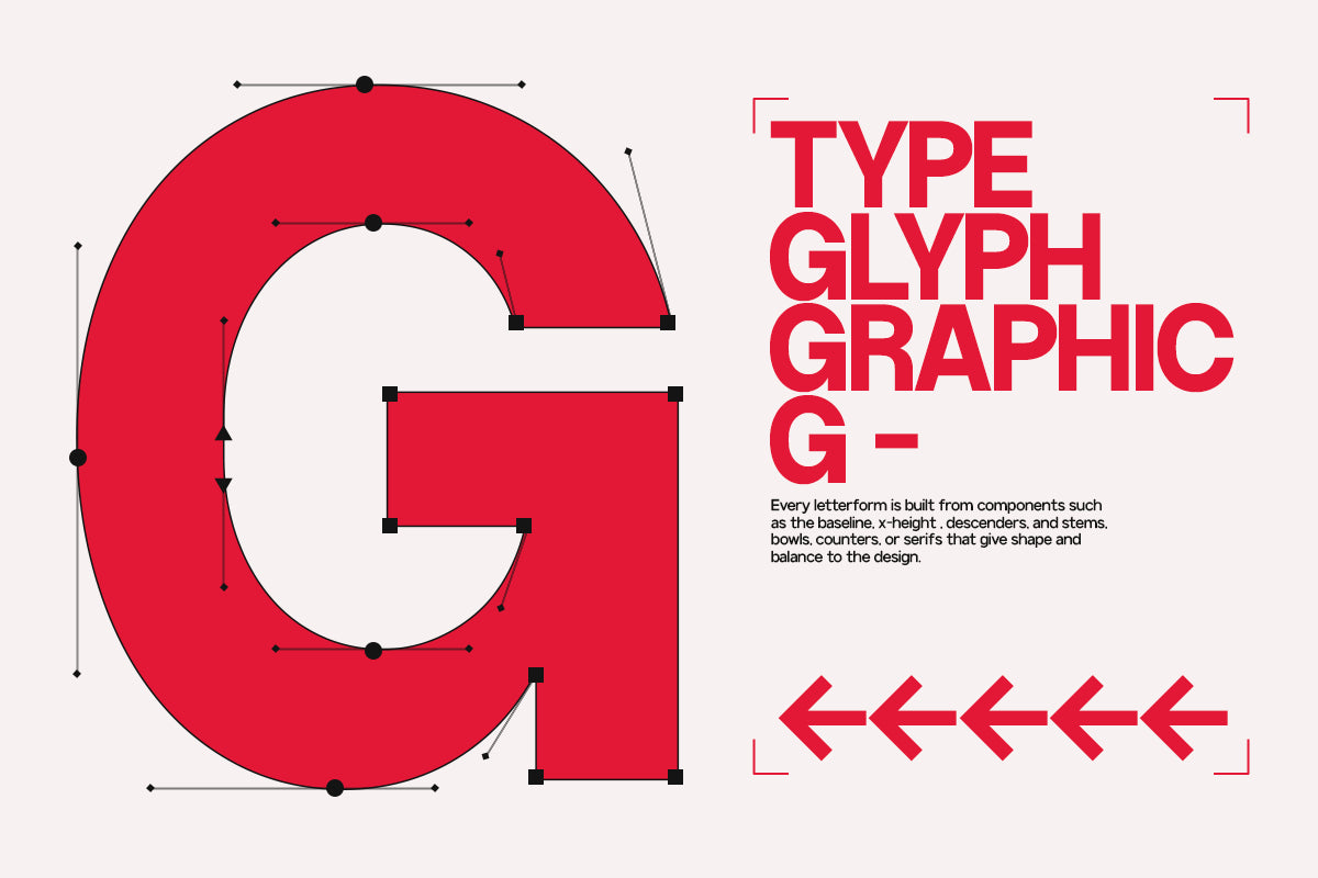 gc-avalance-neo-modern-typeface-unknown-creator-6.png