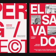 gc-avalance-neo-modern-typeface-unknown-creator-8.png