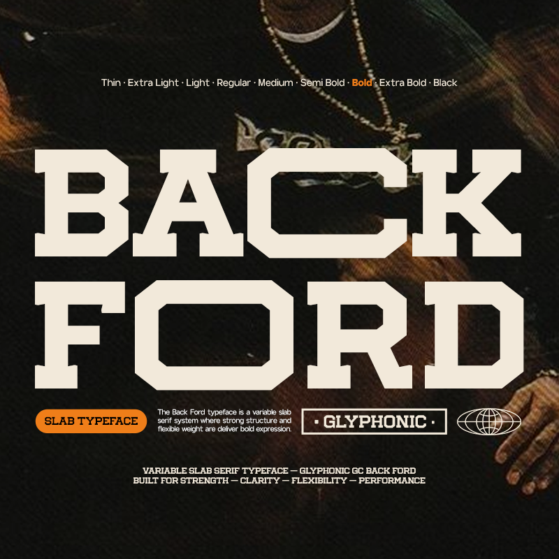 gc-back-ford-urban-slab-typeface-glyphonic-1.png