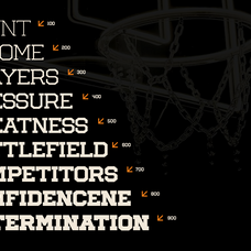 gc-back-ford-urban-slab-typeface-glyphonic-10.png