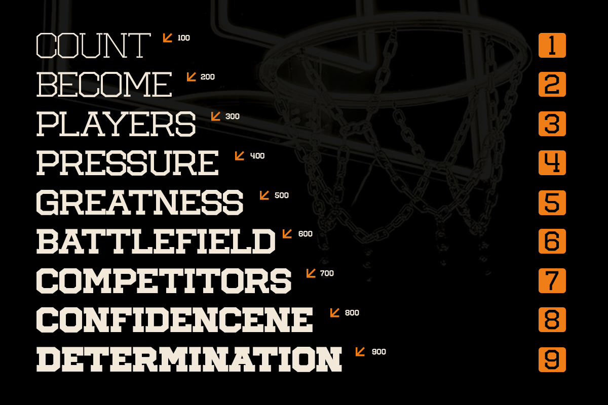 gc-back-ford-urban-slab-typeface-glyphonic-10.png
