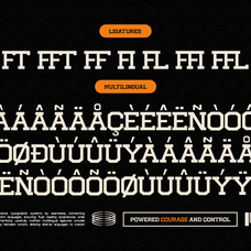 gc-back-ford-urban-slab-typeface-glyphonic-12.png