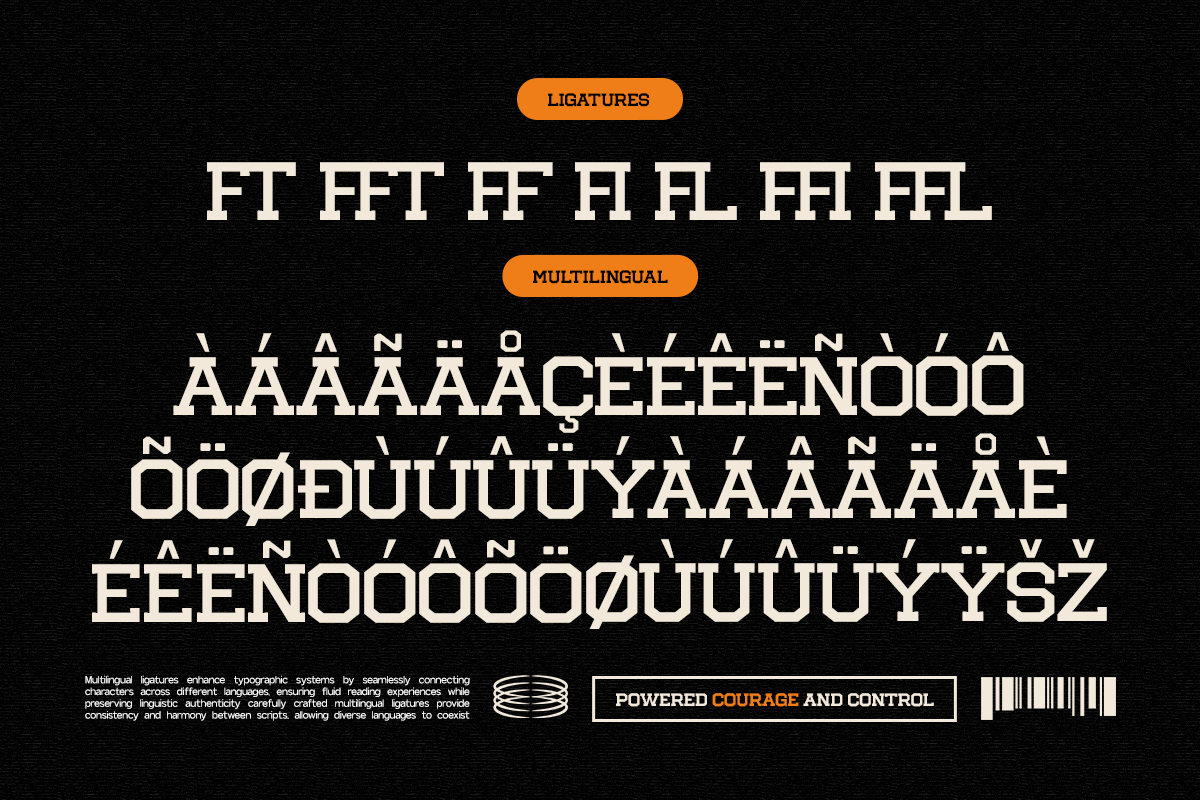 gc-back-ford-urban-slab-typeface-glyphonic-12.png