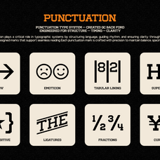 gc-back-ford-urban-slab-typeface-glyphonic-13.png