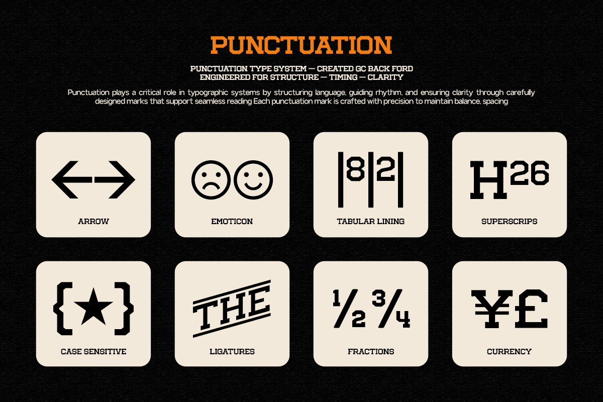 gc-back-ford-urban-slab-typeface-glyphonic-13.png