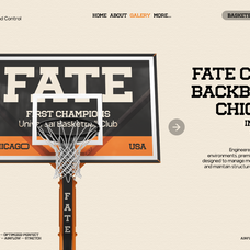 gc-back-ford-urban-slab-typeface-glyphonic-14.png