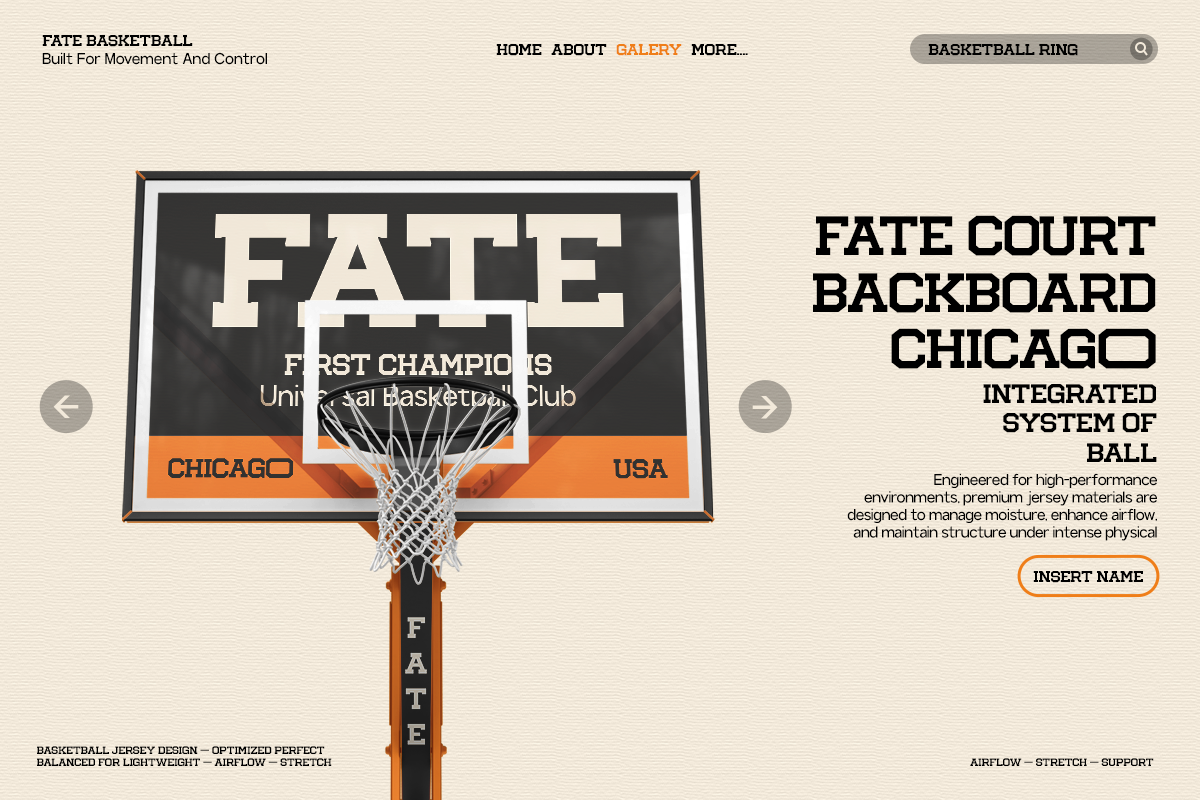 gc-back-ford-urban-slab-typeface-glyphonic-14.png