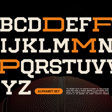 gc-back-ford-urban-slab-typeface-glyphonic-2.png