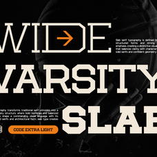 gc-back-ford-urban-slab-typeface-glyphonic-3.png