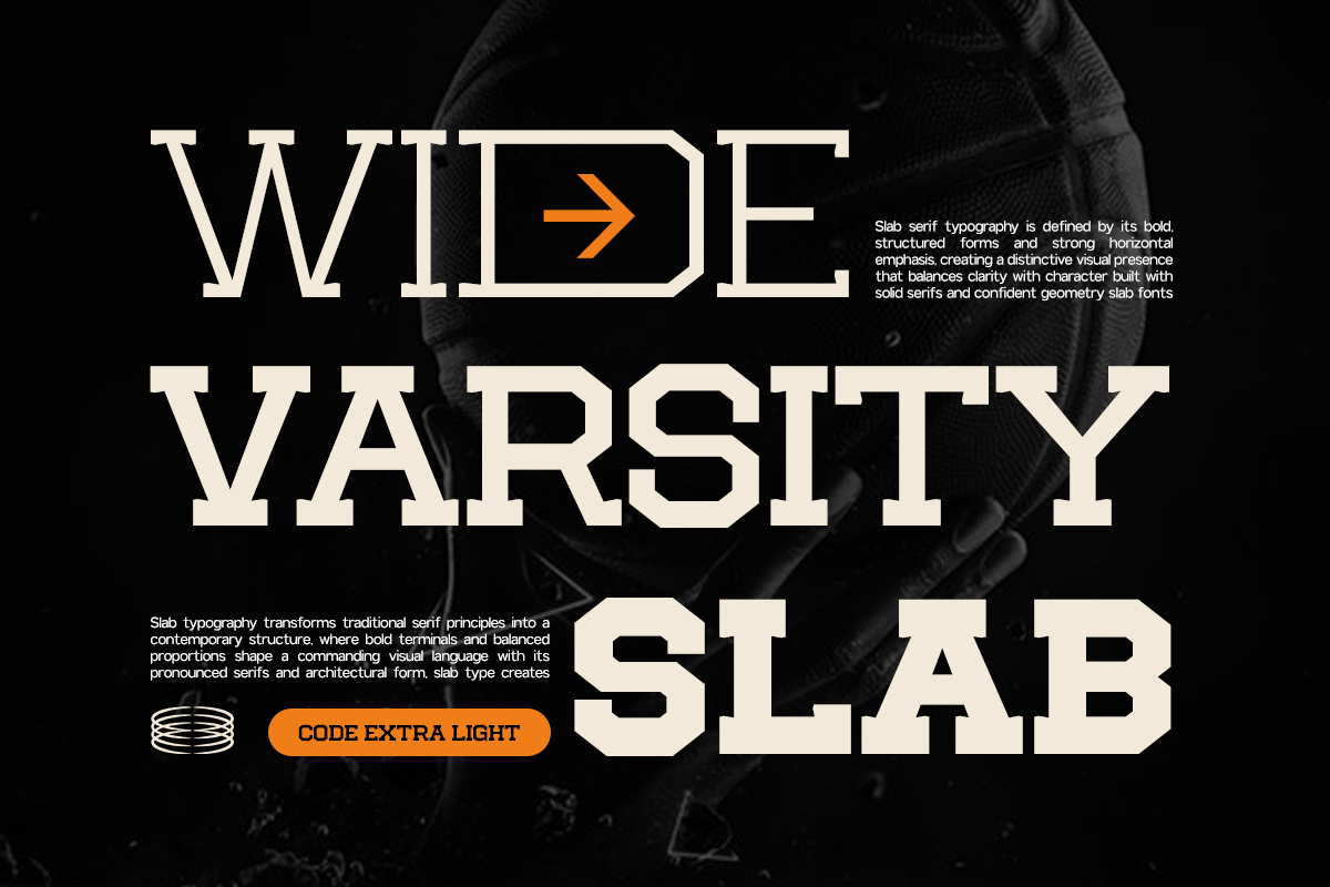 gc-back-ford-urban-slab-typeface-glyphonic-3.png