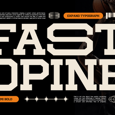 gc-back-ford-urban-slab-typeface-glyphonic-4.png