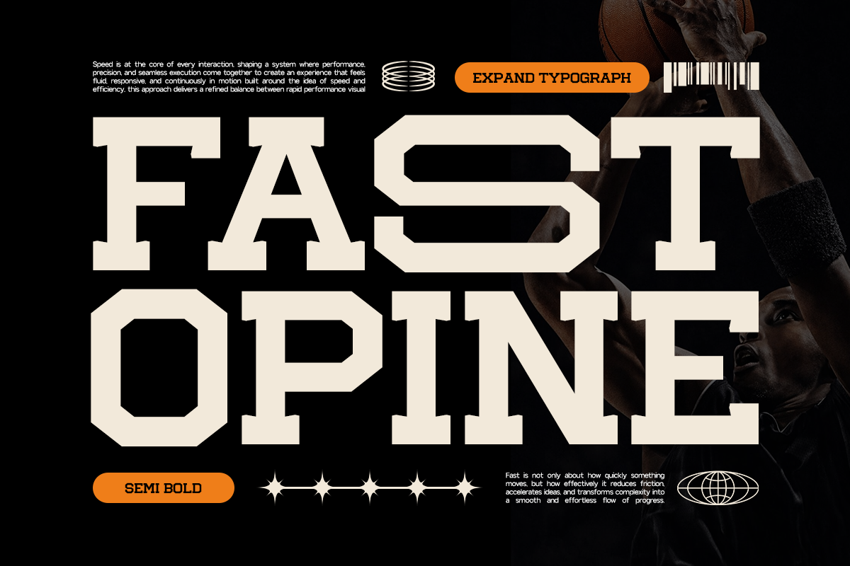 gc-back-ford-urban-slab-typeface-glyphonic-4.png