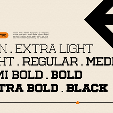 gc-back-ford-urban-slab-typeface-glyphonic-5.png