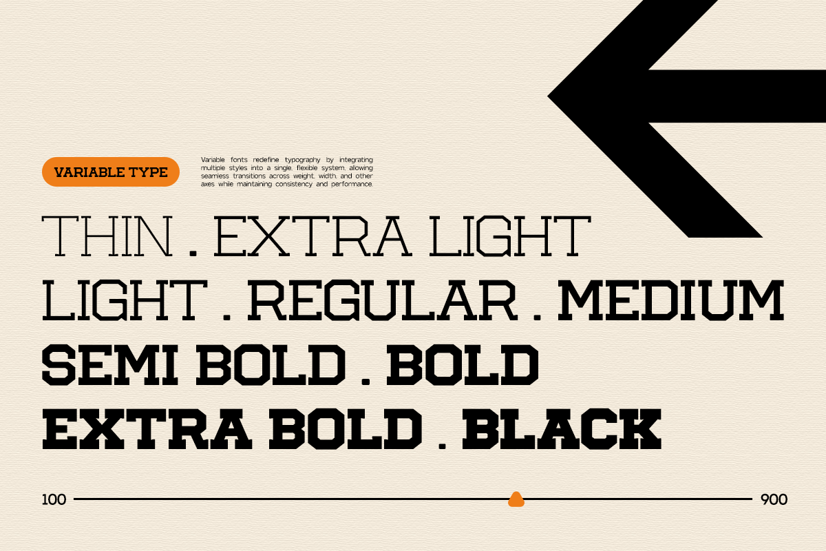 gc-back-ford-urban-slab-typeface-glyphonic-5.png