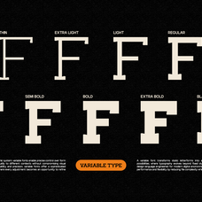 gc-back-ford-urban-slab-typeface-glyphonic-6.png
