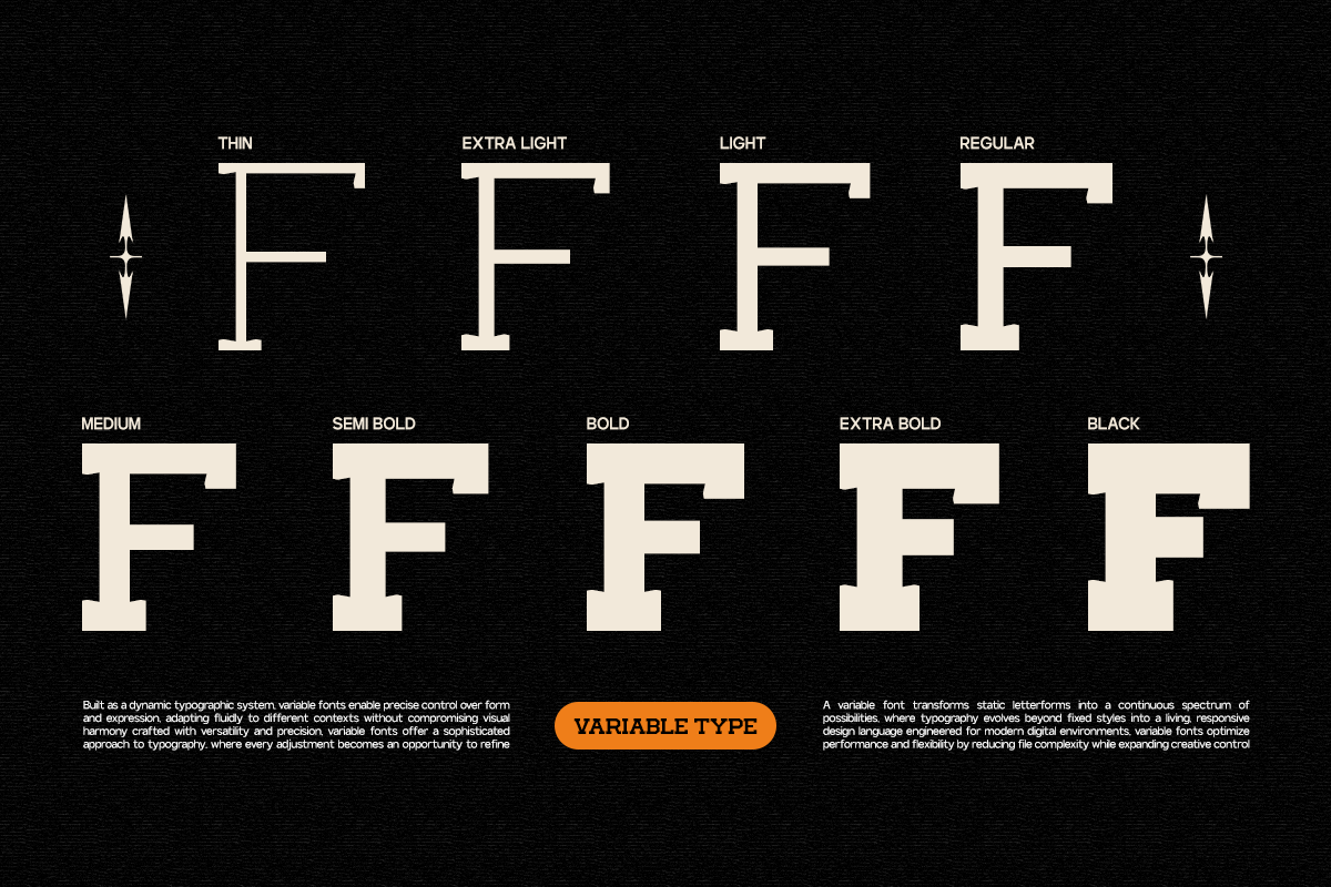 gc-back-ford-urban-slab-typeface-glyphonic-6.png