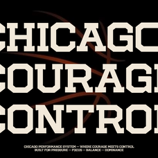 gc-back-ford-urban-slab-typeface-glyphonic-8.png
