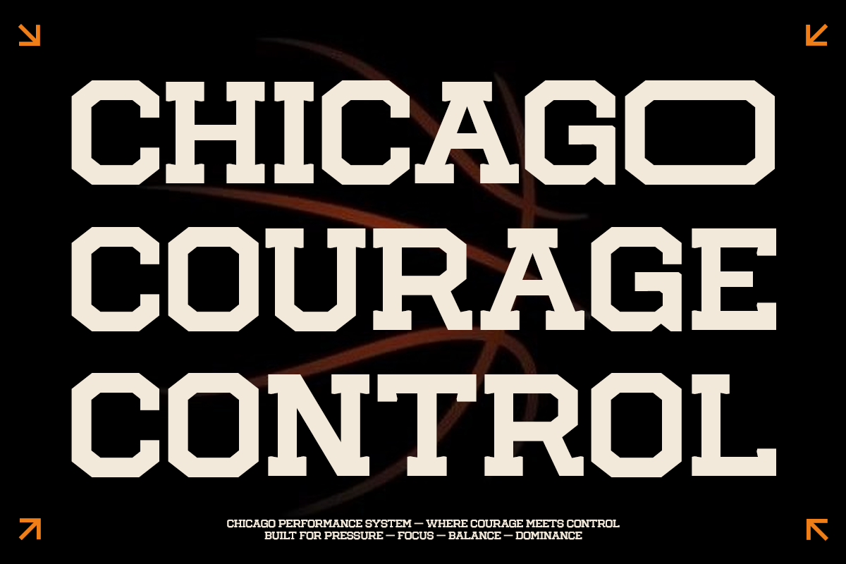 gc-back-ford-urban-slab-typeface-glyphonic-8.png