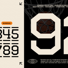 gc-back-ford-urban-slab-typeface-glyphonic-9.png