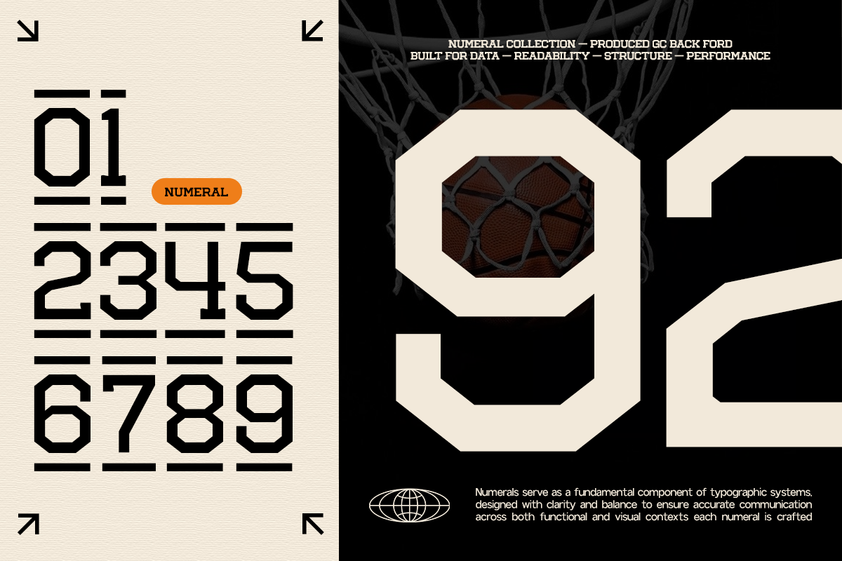 gc-back-ford-urban-slab-typeface-glyphonic-9.png
