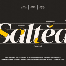 gc-backside-valley-modern-serif-glyphonic-11.png