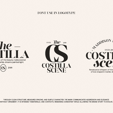 gc-backside-valley-modern-serif-glyphonic-12.png