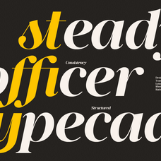 gc-backside-valley-modern-serif-glyphonic-13.png