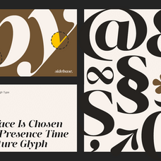gc-backside-valley-modern-serif-glyphonic-2.png