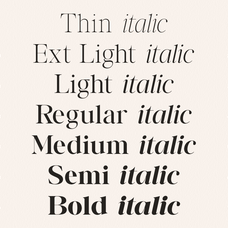 gc-backside-valley-modern-serif-glyphonic-3.png