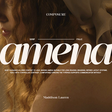 gc-backside-valley-modern-serif-glyphonic-4.png