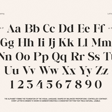 gc-backside-valley-modern-serif-glyphonic-7.png