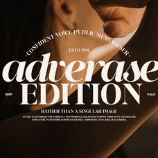 gc-backside-valley-modern-serif-glyphonic-8.png