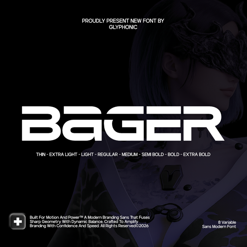 gc-bager-futuristic-sans-glyphonic-1.png