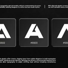 gc-bager-futuristic-sans-glyphonic-10.png