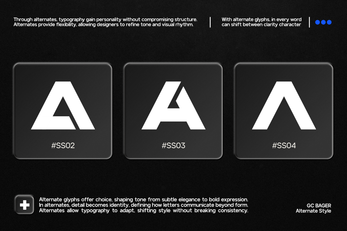 gc-bager-futuristic-sans-glyphonic-10.png